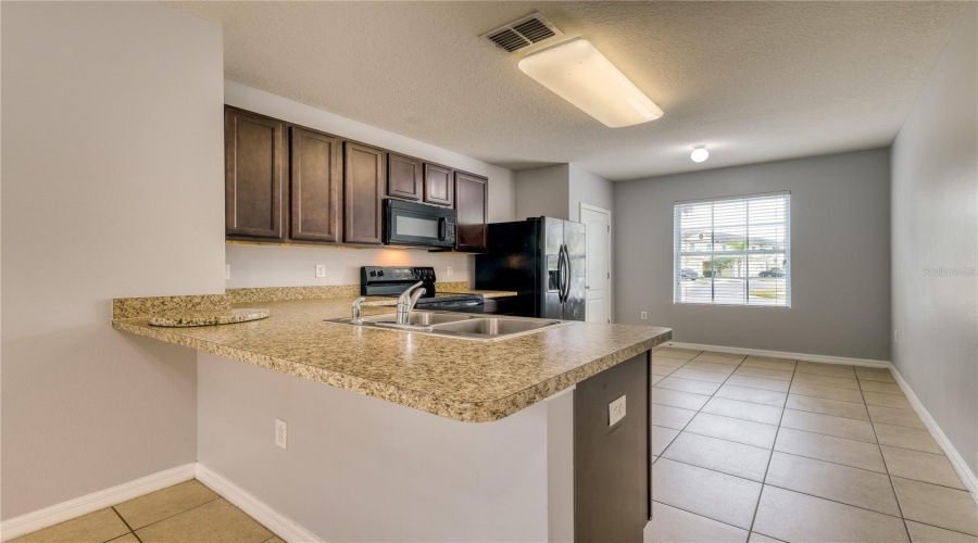 DAVENPORT, Florida 33896, 3 Bedrooms Bedrooms, ,2 BathroomsBathrooms,Residential,For Sale,ARBOR LAKES,0,MFRS5147917