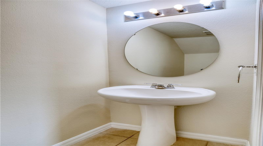 DAVENPORT, Florida 33896, 3 Bedrooms Bedrooms, ,2 BathroomsBathrooms,Residential,For Sale,ARBOR LAKES,0,MFRS5147917