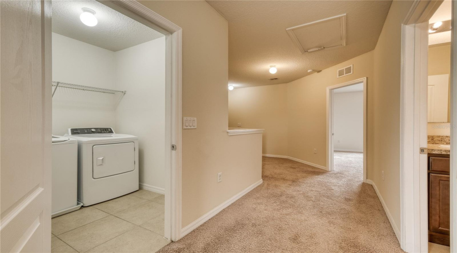 DAVENPORT, Florida 33896, 3 Bedrooms Bedrooms, ,2 BathroomsBathrooms,Residential,For Sale,ARBOR LAKES,0,MFRS5147917