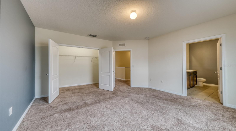 DAVENPORT, Florida 33896, 3 Bedrooms Bedrooms, ,2 BathroomsBathrooms,Residential,For Sale,ARBOR LAKES,0,MFRS5147917