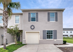 DAVENPORT, Florida 33896, 3 Bedrooms Bedrooms, ,2 BathroomsBathrooms,Residential,For Sale,ARBOR LAKES,0,MFRS5147917