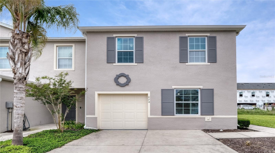 DAVENPORT, Florida 33896, 3 Bedrooms Bedrooms, ,2 BathroomsBathrooms,Residential,For Sale,ARBOR LAKES,0,MFRS5147917