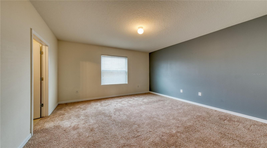 DAVENPORT, Florida 33896, 3 Bedrooms Bedrooms, ,2 BathroomsBathrooms,Residential,For Sale,ARBOR LAKES,0,MFRS5147917