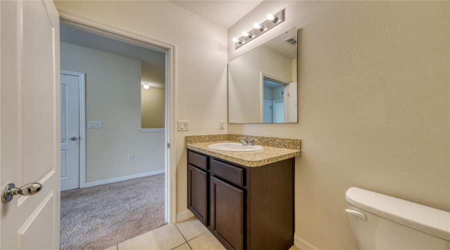 DAVENPORT, Florida 33896, 3 Bedrooms Bedrooms, ,2 BathroomsBathrooms,Residential,For Sale,ARBOR LAKES,0,MFRS5147917