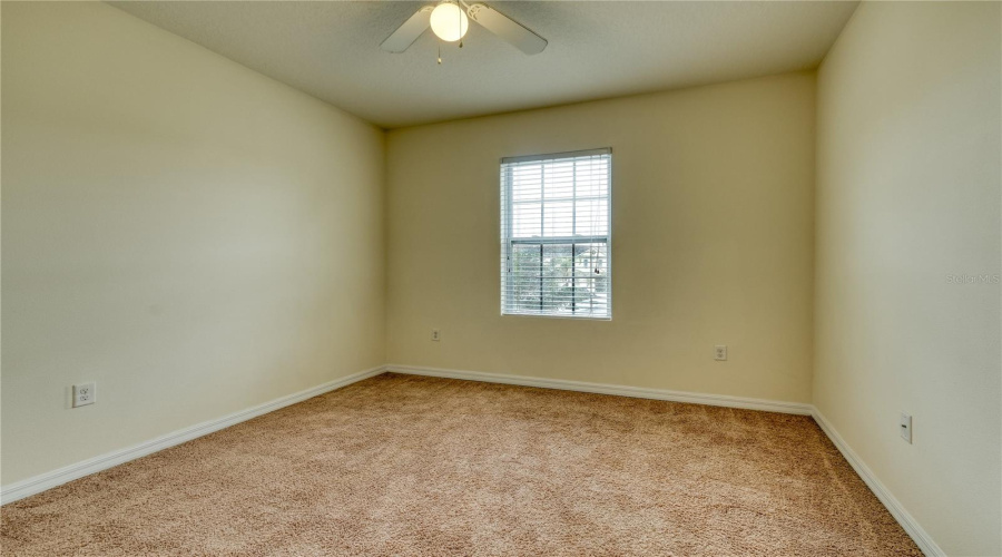 DAVENPORT, Florida 33896, 3 Bedrooms Bedrooms, ,2 BathroomsBathrooms,Residential,For Sale,ARBOR LAKES,0,MFRS5147917