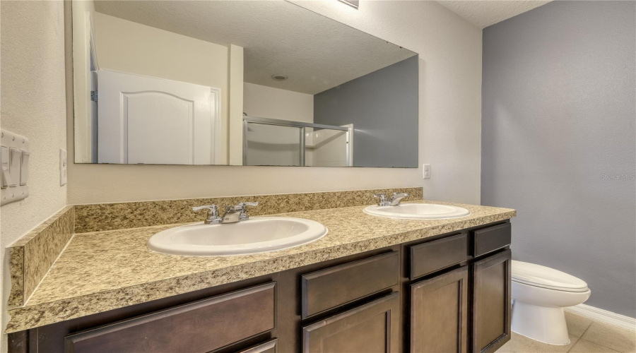 DAVENPORT, Florida 33896, 3 Bedrooms Bedrooms, ,2 BathroomsBathrooms,Residential,For Sale,ARBOR LAKES,0,MFRS5147917