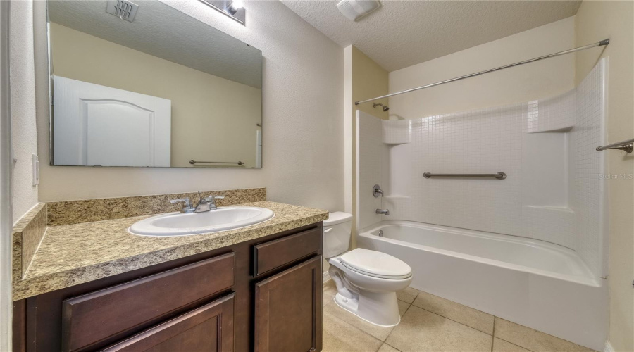 DAVENPORT, Florida 33896, 3 Bedrooms Bedrooms, ,2 BathroomsBathrooms,Residential,For Sale,ARBOR LAKES,0,MFRS5147917