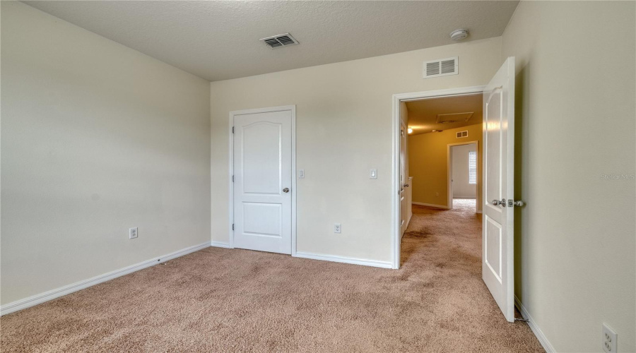 DAVENPORT, Florida 33896, 3 Bedrooms Bedrooms, ,2 BathroomsBathrooms,Residential,For Sale,ARBOR LAKES,0,MFRS5147917