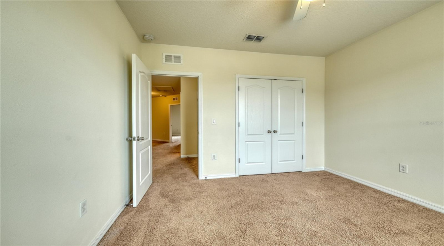 DAVENPORT, Florida 33896, 3 Bedrooms Bedrooms, ,2 BathroomsBathrooms,Residential,For Sale,ARBOR LAKES,0,MFRS5147917