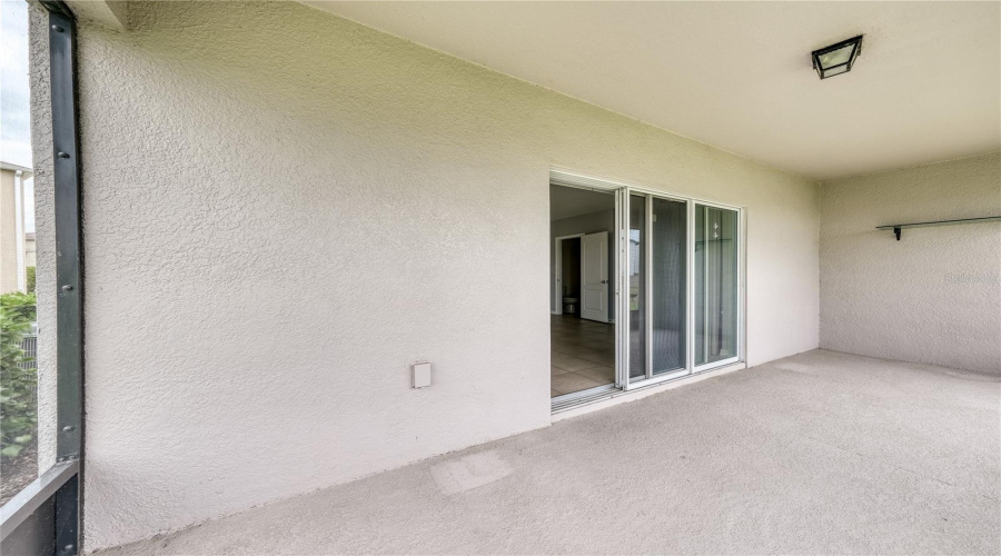 DAVENPORT, Florida 33896, 3 Bedrooms Bedrooms, ,2 BathroomsBathrooms,Residential,For Sale,ARBOR LAKES,0,MFRS5147917