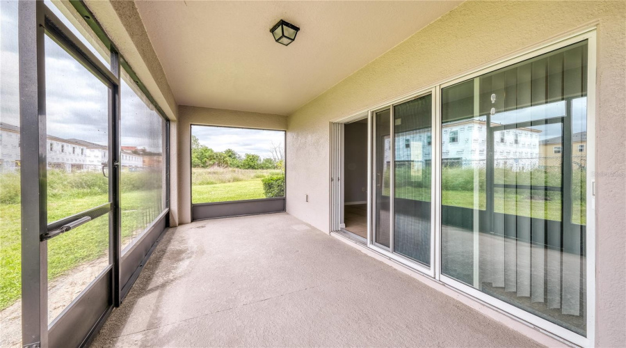 DAVENPORT, Florida 33896, 3 Bedrooms Bedrooms, ,2 BathroomsBathrooms,Residential,For Sale,ARBOR LAKES,0,MFRS5147917