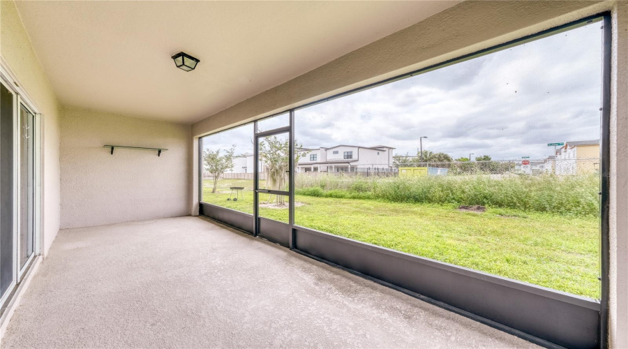 DAVENPORT, Florida 33896, 3 Bedrooms Bedrooms, ,2 BathroomsBathrooms,Residential,For Sale,ARBOR LAKES,0,MFRS5147917