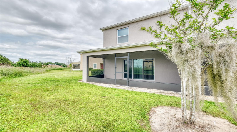 DAVENPORT, Florida 33896, 3 Bedrooms Bedrooms, ,2 BathroomsBathrooms,Residential,For Sale,ARBOR LAKES,0,MFRS5147917