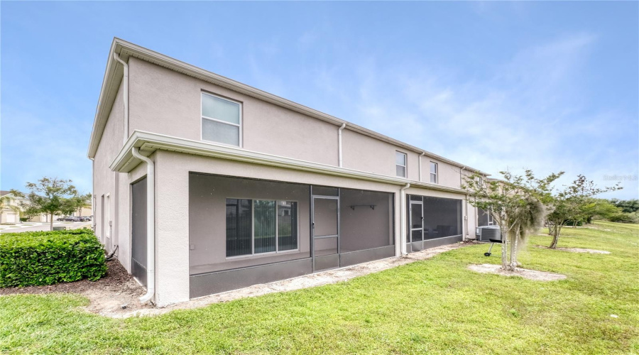 DAVENPORT, Florida 33896, 3 Bedrooms Bedrooms, ,2 BathroomsBathrooms,Residential,For Sale,ARBOR LAKES,0,MFRS5147917