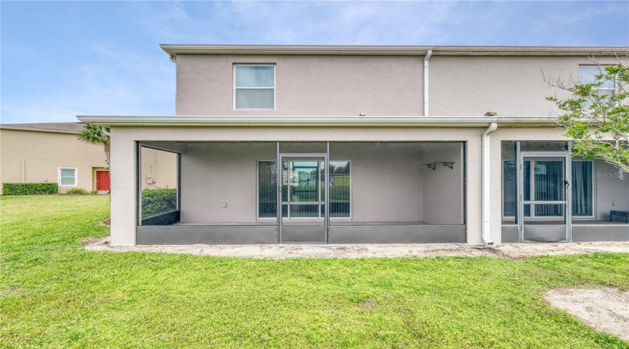 DAVENPORT, Florida 33896, 3 Bedrooms Bedrooms, ,2 BathroomsBathrooms,Residential,For Sale,ARBOR LAKES,0,MFRS5147917