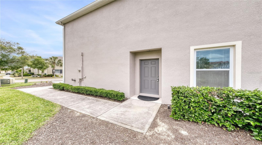 DAVENPORT, Florida 33896, 3 Bedrooms Bedrooms, ,2 BathroomsBathrooms,Residential,For Sale,ARBOR LAKES,0,MFRS5147917