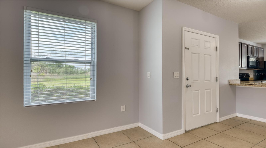 DAVENPORT, Florida 33896, 3 Bedrooms Bedrooms, ,2 BathroomsBathrooms,Residential,For Sale,ARBOR LAKES,0,MFRS5147917