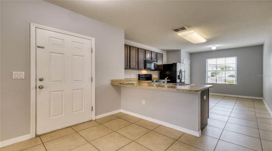 DAVENPORT, Florida 33896, 3 Bedrooms Bedrooms, ,2 BathroomsBathrooms,Residential,For Sale,ARBOR LAKES,0,MFRS5147917