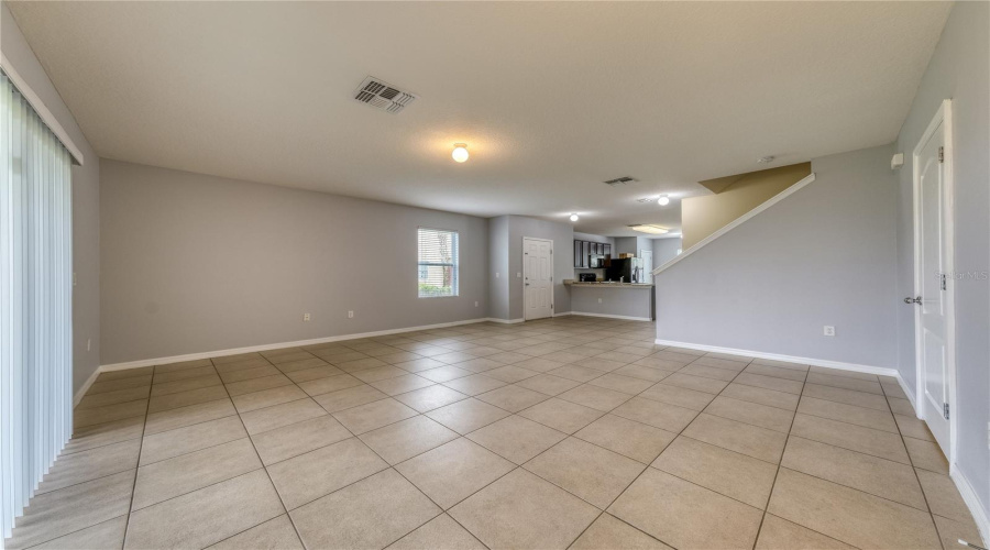 DAVENPORT, Florida 33896, 3 Bedrooms Bedrooms, ,2 BathroomsBathrooms,Residential,For Sale,ARBOR LAKES,0,MFRS5147917