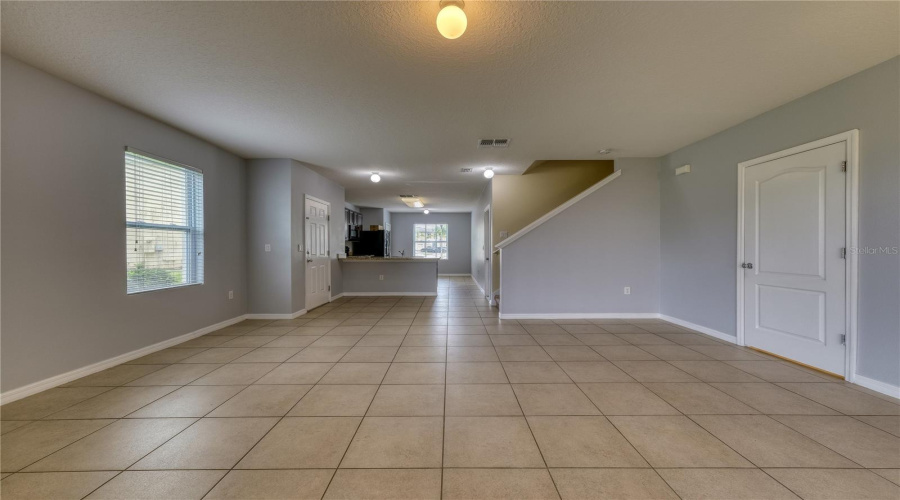 DAVENPORT, Florida 33896, 3 Bedrooms Bedrooms, ,2 BathroomsBathrooms,Residential,For Sale,ARBOR LAKES,0,MFRS5147917