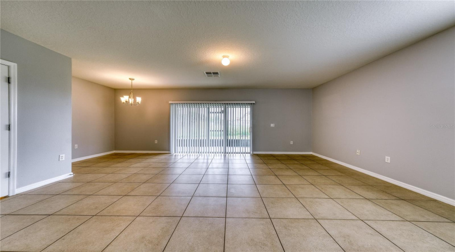 DAVENPORT, Florida 33896, 3 Bedrooms Bedrooms, ,2 BathroomsBathrooms,Residential,For Sale,ARBOR LAKES,0,MFRS5147917