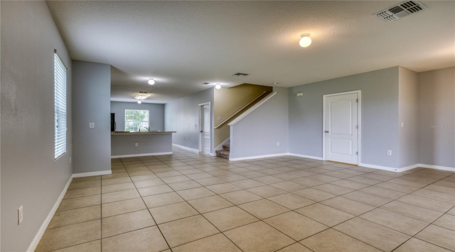 DAVENPORT, Florida 33896, 3 Bedrooms Bedrooms, ,2 BathroomsBathrooms,Residential,For Sale,ARBOR LAKES,0,MFRS5147917