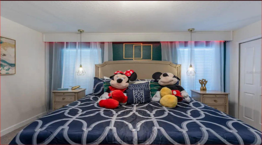 DAVENPORT, Florida 33896, 4 Bedrooms Bedrooms, ,3 BathroomsBathrooms,Residential,For Sale,PLUNKER,0,MFRS5148396