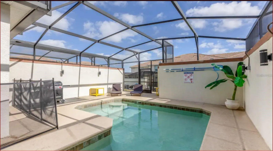 DAVENPORT, Florida 33896, 4 Bedrooms Bedrooms, ,3 BathroomsBathrooms,Residential,For Sale,PLUNKER,0,MFRS5148396