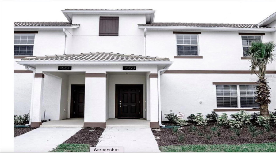 DAVENPORT, Florida 33896, 4 Bedrooms Bedrooms, ,3 BathroomsBathrooms,Residential,For Sale,PLUNKER,0,MFRS5148396