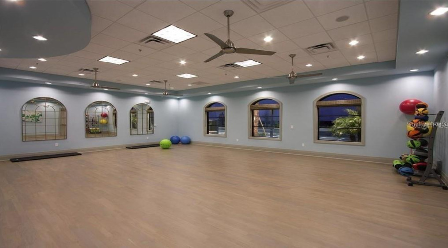 DAVENPORT, Florida 33896, 4 Bedrooms Bedrooms, ,3 BathroomsBathrooms,Residential,For Sale,PLUNKER,0,MFRS5148396