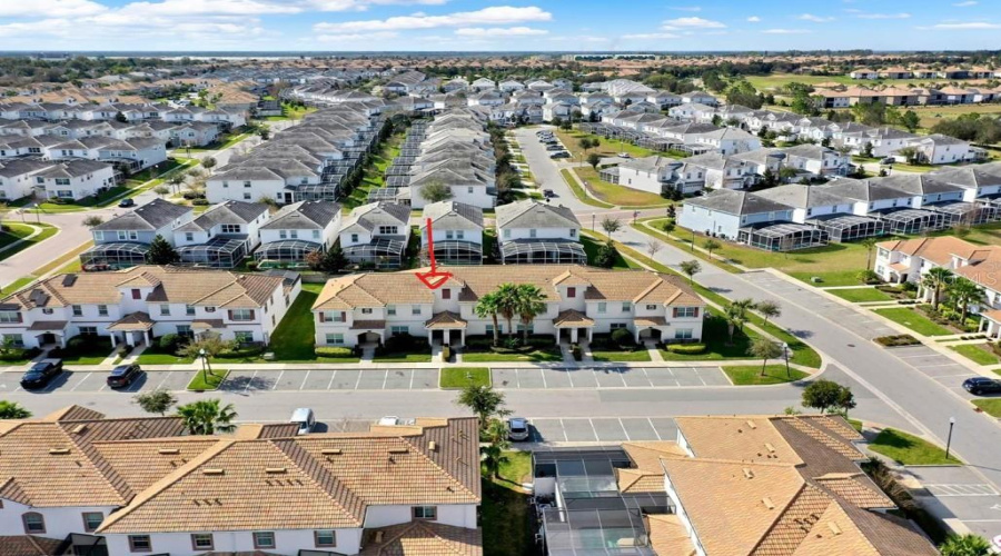 DAVENPORT, Florida 33896, 4 Bedrooms Bedrooms, ,3 BathroomsBathrooms,Residential,For Sale,PLUNKER,0,MFRS5148396