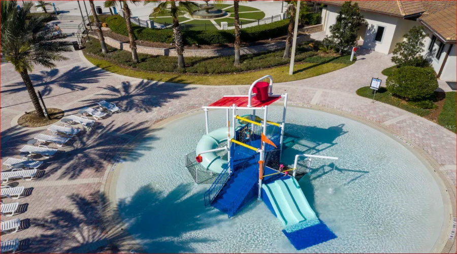 DAVENPORT, Florida 33896, 4 Bedrooms Bedrooms, ,3 BathroomsBathrooms,Residential,For Sale,PLUNKER,0,MFRS5148396