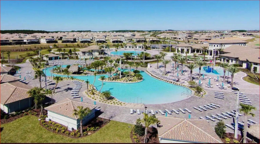 DAVENPORT, Florida 33896, 4 Bedrooms Bedrooms, ,3 BathroomsBathrooms,Residential,For Sale,PLUNKER,0,MFRS5148396