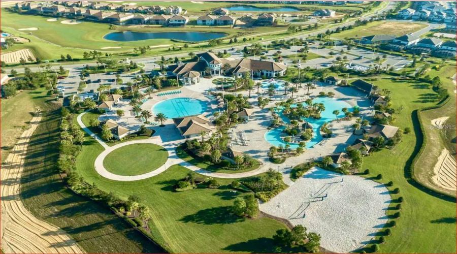DAVENPORT, Florida 33896, 4 Bedrooms Bedrooms, ,3 BathroomsBathrooms,Residential,For Sale,PLUNKER,0,MFRS5148396
