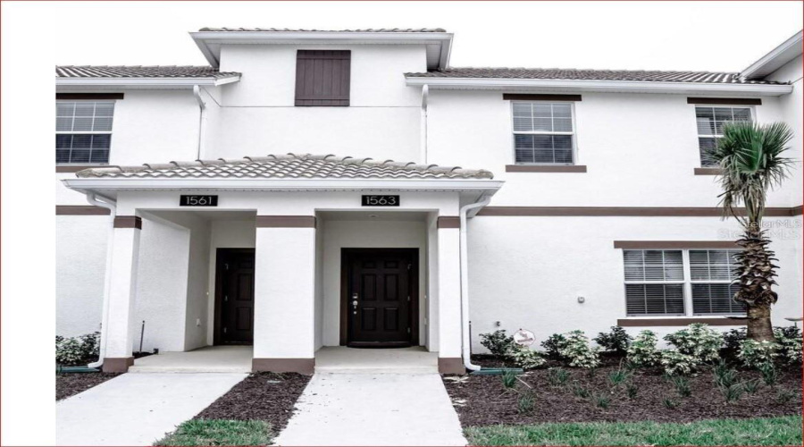 DAVENPORT, Florida 33896, 4 Bedrooms Bedrooms, ,3 BathroomsBathrooms,Residential,For Sale,PLUNKER,0,MFRS5148396