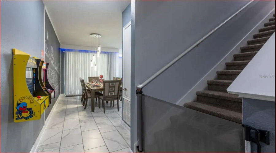 DAVENPORT, Florida 33896, 4 Bedrooms Bedrooms, ,3 BathroomsBathrooms,Residential,For Sale,PLUNKER,0,MFRS5148396