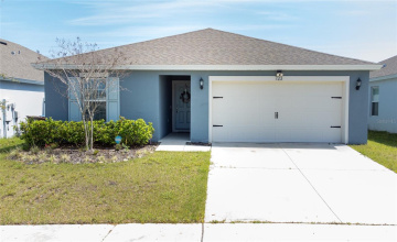 DAVENPORT, Florida 33837, 3 Bedrooms Bedrooms, ,2 BathroomsBathrooms,Residential,For Sale,JEFFERSON,0,MFRO6401295