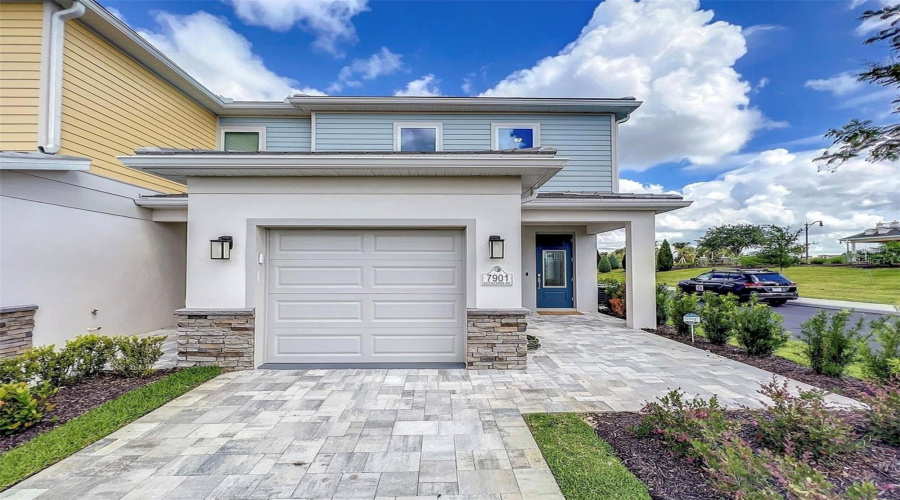 REUNION, Florida 34747, 3 Bedrooms Bedrooms, ,2 BathroomsBathrooms,Residential,For Sale,PUTTING GREEN,0,MFRS5148407