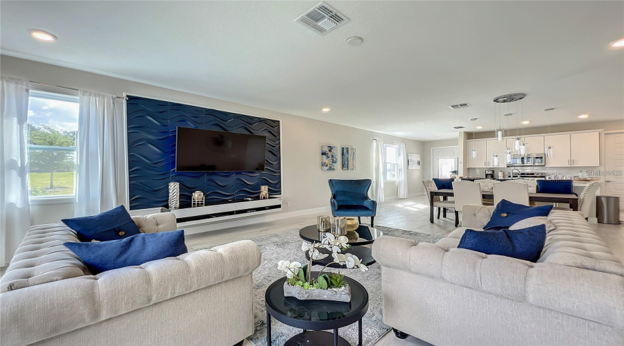 REUNION, Florida 34747, 3 Bedrooms Bedrooms, ,2 BathroomsBathrooms,Residential,For Sale,PUTTING GREEN,0,MFRS5148407
