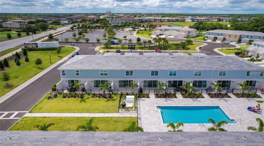 REUNION, Florida 34747, 3 Bedrooms Bedrooms, ,2 BathroomsBathrooms,Residential,For Sale,PUTTING GREEN,0,MFRS5148407