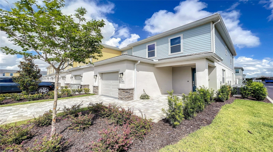 REUNION, Florida 34747, 3 Bedrooms Bedrooms, ,2 BathroomsBathrooms,Residential,For Sale,PUTTING GREEN,0,MFRS5148407
