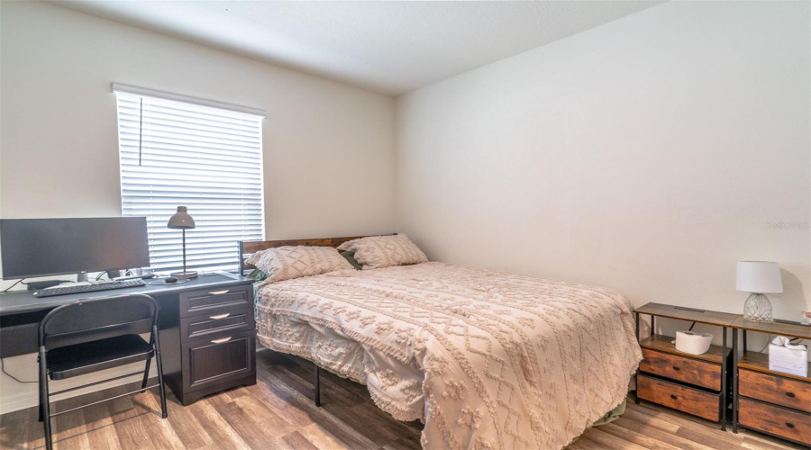 DAVENPORT, Florida 33897, 4 Bedrooms Bedrooms, ,2 BathroomsBathrooms,Residential,For Sale,FOX SQUIRREL,0,MFRO6401376