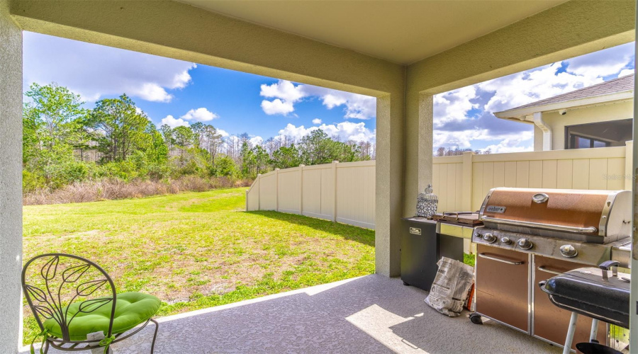 DAVENPORT, Florida 33897, 4 Bedrooms Bedrooms, ,2 BathroomsBathrooms,Residential,For Sale,FOX SQUIRREL,0,MFRO6401376