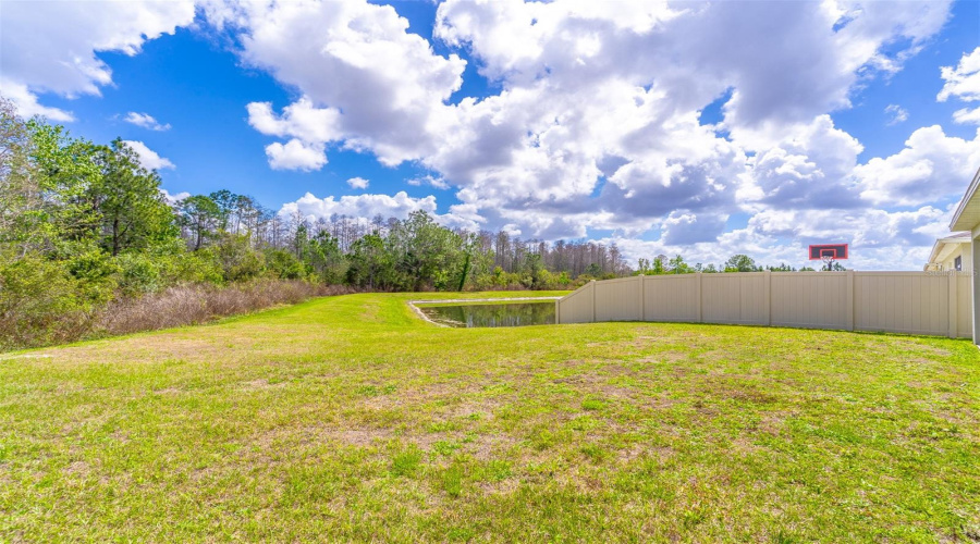 DAVENPORT, Florida 33897, 4 Bedrooms Bedrooms, ,2 BathroomsBathrooms,Residential,For Sale,FOX SQUIRREL,0,MFRO6401376