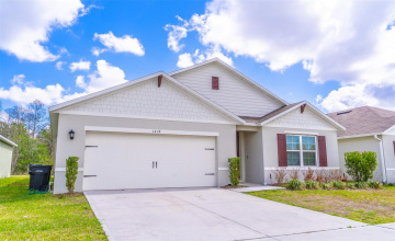 DAVENPORT, Florida 33897, 4 Bedrooms Bedrooms, ,2 BathroomsBathrooms,Residential,For Sale,FOX SQUIRREL,0,MFRO6401376