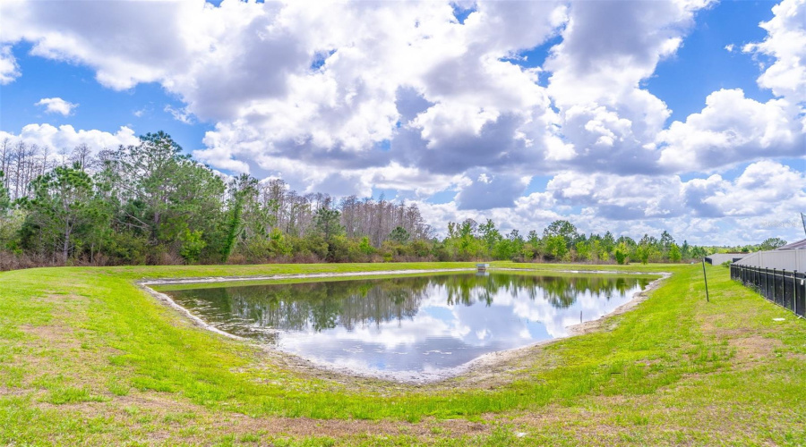 DAVENPORT, Florida 33897, 4 Bedrooms Bedrooms, ,2 BathroomsBathrooms,Residential,For Sale,FOX SQUIRREL,0,MFRO6401376