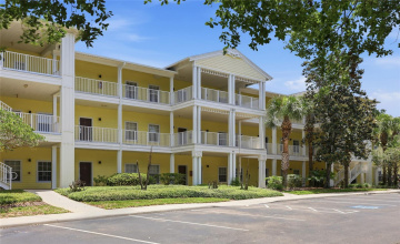 DAVENPORT, Florida 33897, 3 Bedrooms Bedrooms, ,2 BathroomsBathrooms,Residential,For Sale,LUCAYA,0,MFRO6401318