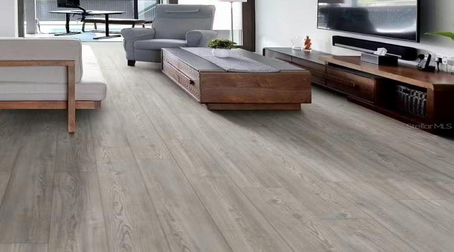 DAVENPORT, Florida 33837, 4 Bedrooms Bedrooms, ,2 BathroomsBathrooms,Residential,For Sale,ASTRID,0,MFRL4961313