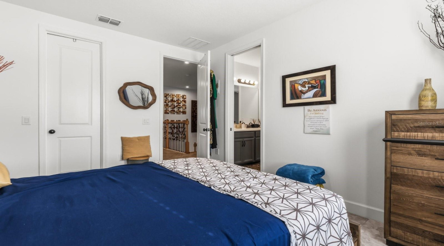 KISSIMMEE, Florida 34746, 4 Bedrooms Bedrooms, ,3 BathroomsBathrooms,Residential,For Sale,CARRICK BEND,0,MFRO6368909