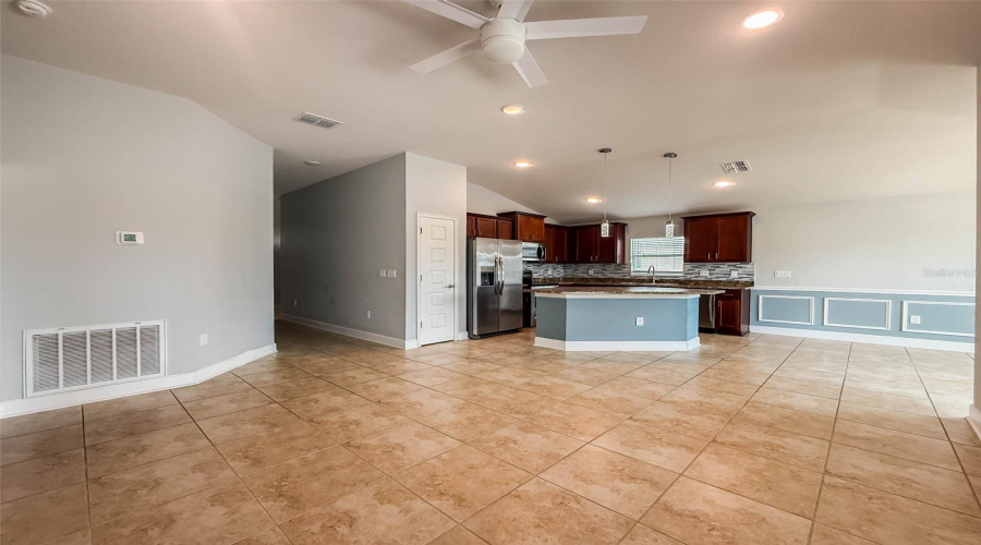 DAVENPORT, Florida 33837, 3 Bedrooms Bedrooms, ,2 BathroomsBathrooms,Residential,For Sale,CITRUS LANDINGS,0,MFRS5148339